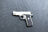 COLT 1911 GOVERNMENT MK IV SERIES 80 .380 ACP - 1 of 2