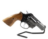 ZASTAVA ARMS M83/93 .357 MAG - 2 of 3