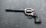 COLT NEW FRONTIER BUNTLINE .22 WMR - 2 of 2