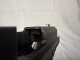 HECKLER & KOCH USP COMPACT 9MM LUGER (9x19 PARA) - 3 of 3