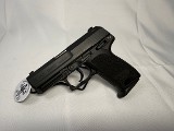 HECKLER & KOCH USP COMPACT 9MM LUGER (9x19 PARA) - 2 of 3