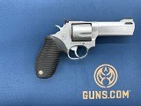 TAURUS 44 TRACKER .44 MAGNUM - 2 of 3