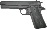 ROCK ISLAND ARMORY M1911 GI STANDARD 10MM - 2 of 2