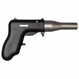 Altor Single Shot .380 ACP - 1 of 1