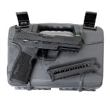 SIG SAUER P322 .22 LR - 3 of 3