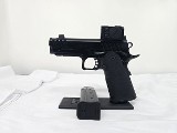 SPRINGFIELD ARMORY DS PRODIGY 9MM LUGER (9x19 PARA) - 2 of 3