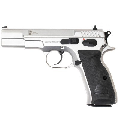 SAR FIREARMS 2000 9MM LUGER (9X19 PARA)