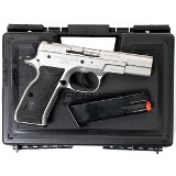 SAR FIREARMS 2000 9MM LUGER (9X19 PARA) - 3 of 3