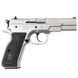 SAR FIREARMS 2000 9MM LUGER (9X19 PARA) - 2 of 3