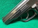 ARSENAL MAKAROV 9x18MM MAKAROV - 3 of 3