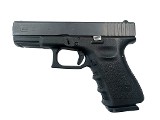GLOCK G23 GEN 3 .40 S&W - 2 of 3