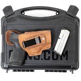 SMITH & WESSON SHIELD PLUS .30 SUPER CARRY - 3 of 3