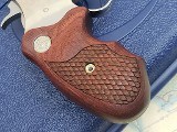 COLT KING COBRA (TLS CUSTOM) .357 MAG - 2 of 3
