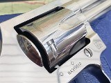 COLT KING COBRA (TLS CUSTOM) .357 MAG - 3 of 3