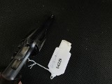 SMITH & WESSON 10 .38 SPL - 3 of 3