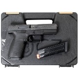 CZ P-10 C 9MM LUGER (9X19 PARA) - 3 of 3