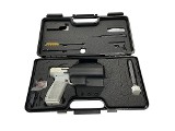 CANIK METE SFT 9MM LUGER (9x19 PARA) - 2 of 3 CANIK METE SFT 9MM LUGER (9x19 PARA) - 2 of 3