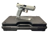 CANIK METE SFT 9MM LUGER (9x19 PARA) - 1 of 3 CANIK METE SFT 9MM LUGER (9x19 PARA) - 1 of 3