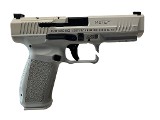 CANIK METE SFT 9MM LUGER (9x19 PARA) - 3 of 3 CANIK METE SFT 9MM LUGER (9x19 PARA) - 3 of 3