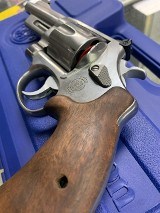 SMITH & WESSON MODEL 610 10MM - 3 of 3