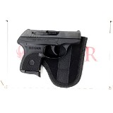 RUGER LCP .380 ACP - 3 of 3