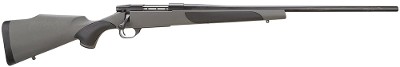 WEATHERBY VANGUARD II SYNTHETIC .308 WIN