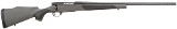 WEATHERBY VANGUARD II SYNTHETIC .308 WIN - 1 of 1
