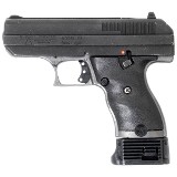HI-POINT C9 9MM LUGER (9x19 PARA) - 1 of 2