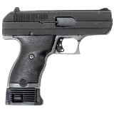 HI-POINT C9 9MM LUGER (9x19 PARA) - 2 of 2