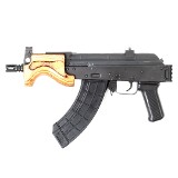 CENTURY ARMS MICRO DRACO 7.62X39MM