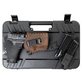 WALTHER PDP FULL SIZE 9MM LUGER (9X19 PARA) - 3 of 3