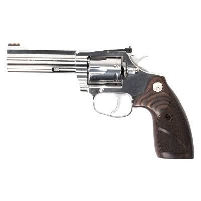 COLT KING COBRA .357 MAG