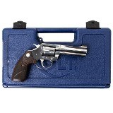 COLT KING COBRA .357 MAG - 3 of 3