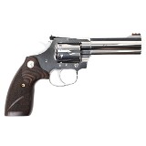 COLT KING COBRA .357 MAG - 2 of 3