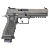 SIG SAUER P320 XFIVE LEGION 9MM LUGER (9X19 PARA) - 2 of 3