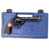 COLT PYTHON .357 .357 MAG - 3 of 3