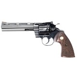 COLT PYTHON .357 .357 MAG