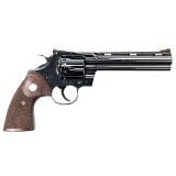 COLT PYTHON .357 .357 MAG - 2 of 3