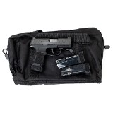 SIG SAUER P365 9MM LUGER (9X19 PARA) - 3 of 3