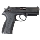 BERETTA PX4 STORM 9MM LUGER (9X19 PARA) - 2 of 3