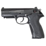 BERETTA PX4 STORM 9MM LUGER (9X19 PARA)