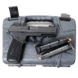 SIG SAUER P365-XMACRO COMP 9MM LUGER (9X19 PARA) - 3 of 3