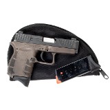 DIAMONDBACK DB9 9MM LUGER (9X19 PARA) - 3 of 3