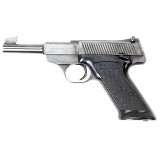 BROWNING NOMAD .22 LR - 1 of 2