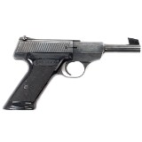 BROWNING NOMAD .22 LR - 2 of 2