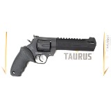 TAURUS 44H RAGING HUNTER .44 MAGNUM - 3 of 3