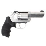 KIMBER K6S .357 MAG - 2 of 3
