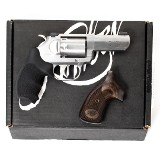 KIMBER K6S .357 MAG - 3 of 3