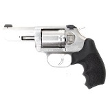 KIMBER K6S .357 MAG - 1 of 3