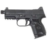 FN 509 9MM LUGER (9X19 PARA) - 1 of 3